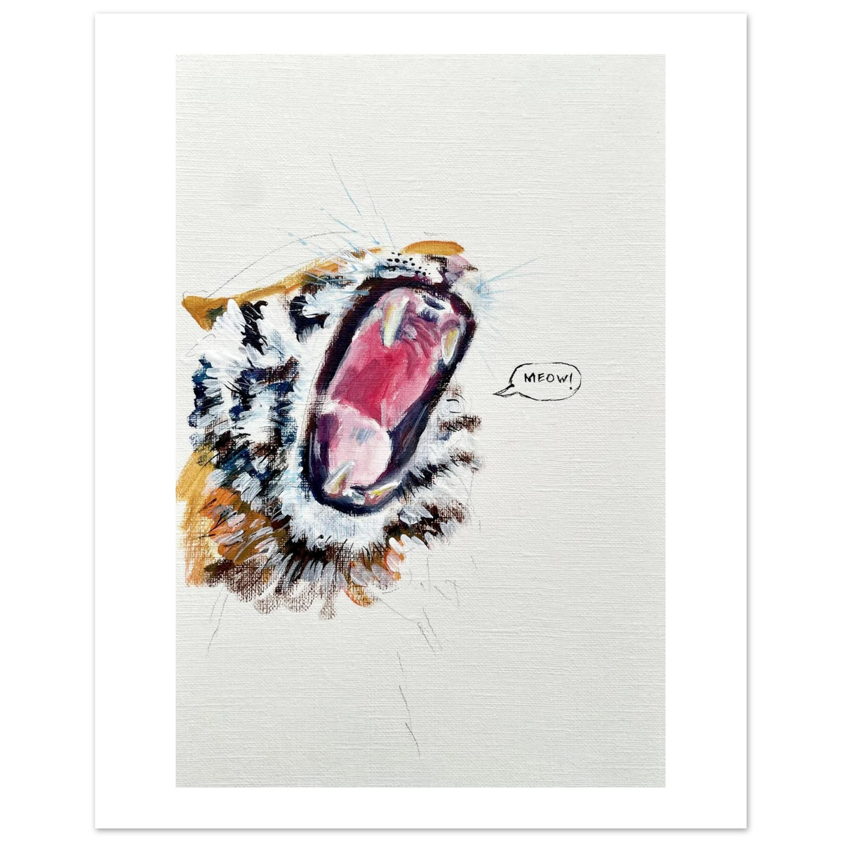1541ca46-1800-4357-880d-cfdf5f6ffd2c